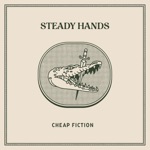 Steady Hands - Fairmount Park