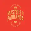 Stream & download Masters en Parranda (Colombian Pop Collection) - EP