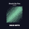 Stuck On You (Demo Version) - Single