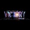Victory Remix (feat. Kim Burrell) - Kenny Lewis & One Voice lyrics