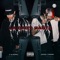 La Baby Rasta - J Álvarez & Jonna Torres lyrics