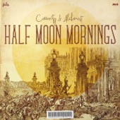Curren$y - Half Moon Mornings