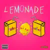 LEMONADE (feat. Sydney Sexton) - Single album lyrics, reviews, download