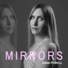 Mirrors - EP