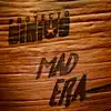 Mad Era (feat. Valentino Jazz Bazar & Hugo Lobo) - Single album lyrics, reviews, download