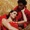 Sinead Harnett - Pulling Away (feat. Gallant) (2019)