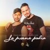 La Primera Piedra - Single