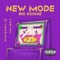 New Mode (feat. Microwave & TGR1ST) - Big Goonie lyrics