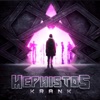 Krank - Single