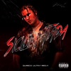 Siclompatada - Single