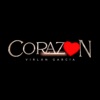 Corazón - Single