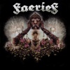 Faeries