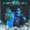 Con mi antibalas (2022 Remastered Version) - Single album lyrics, reviews, download