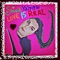 LOVE IS REAL - Shina Valpera lyrics
