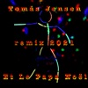 Et Le Papa Noël - Single