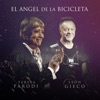 El Ángel de la Bicicleta - Single