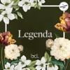 Legenda (Remastered 2023) - Single