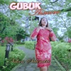 Gubuk Asmoro - Single