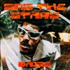 Sms the Stars - Single