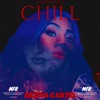 Chill - Single