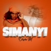 Simanyi - Single