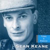 Seán Keane - Tunnel Tigers