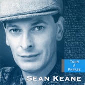 Sean Keane - Music of Healing