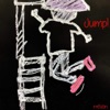 Jump! - Single