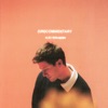 Devil Doesn’t Bargain by Alec Benjamin iTunes Track 1