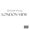 London View artwork