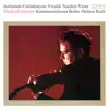 Stream & download Vivaldi, Nardini & Viotti: Italian Violin Concertos