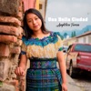 Una Bella Ciudad - Single