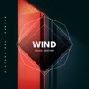 Wind - Single