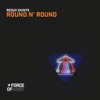 Round N' Round - Single