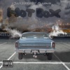 The Hotbox - EP