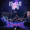 Zippo - Single