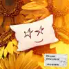 Sunflower - Single album lyrics, reviews, download