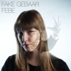Fake Gebaar - Single