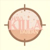Killa - Single