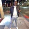 All Night (feat. J Milli) - Chocolate City lyrics