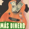Más Dinero - Single