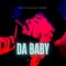 DaBaby (feat. Xraymiles) - Bafy lyrics