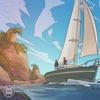 Arrival - Single