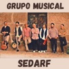 Grupo Musical Sedarf