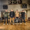 Adiós (Live Session en Romaphonic) [Live Session en Romaphonic] - Single