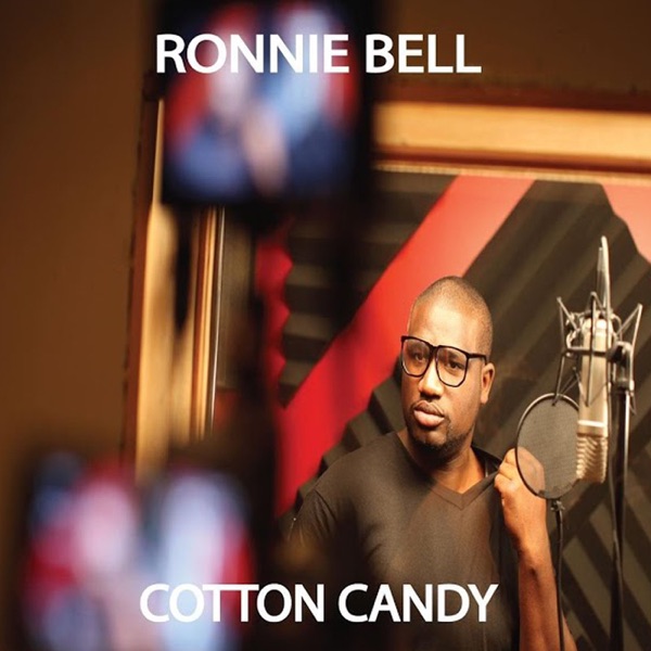 Lyrics I'll Pay The Shipping Cost Ronnie Bell I'll Pay the Shipping Cost - Ronnie Bell | Shazam