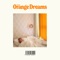 Bist du bereit (feat. LGoony) - MARY lyrics
