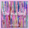 The Waiting - Single