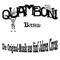 Theben - Quamboni-Band lyrics