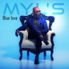 Blue Love - Single, 2023